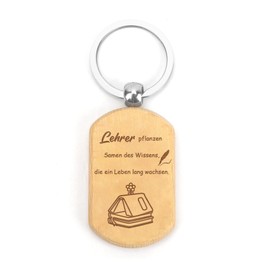 Christmas gifts teacher, teacher gift, teacher gift, teacher gift, gifts for teachers, gifts for teachers, gifts for teachers, thank you gifts for teacher, yellow