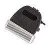 Kerbl 18465 Replacement Shaving Head for DropiX