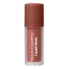 Beauty Creations Liquid Blush - Rubor Liquido Tono Del Maquillaje