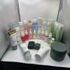 Anua Peach 70% Nicotinamide Serum Essence Toner 30ml Houttuynia 70 Birch Essence 10ea