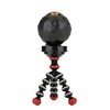 Joby GPod Mini Magnetic Gorillapod