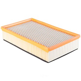 Denso Air Filter - 143-3248