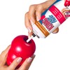 KONG - Classic Dog Toy - Durable Natural Rubber -