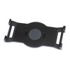 AIDATA Replacement Universal Tablet Holder Bracket - Compatible with AIDATA