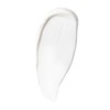 TIZO Photoceuticals Am Replenish Non-tinted Facial Mineral Sunscreen SPF 40,