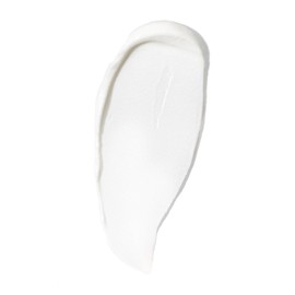 TIZO Photoceuticals Am Replenish Non-tinted Facial Mineral Sunscreen SPF 40, 1.75 oz