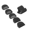 Electric Beard Trimmer Head for Series 5 6 7 5018s