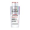 L'Oreal Elvive Bond Repair Shampoo, 200ml