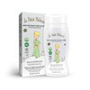 Le Petit Prince The Little Prince Gentle Baby Bath 250ml