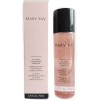 Desmaquillante De Ojos Mary Kay - mL