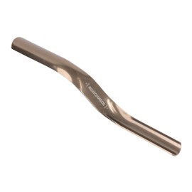 ROUGHNECK® ROU51033 Carbon Steel Brick Jointer ¾ & ⁷⁄₈" (19 & 22mm)