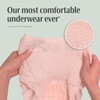 Depend Fresh Protection Adult Diapers, Incontinence & Postpartum Bladder Leak