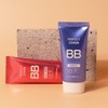 Food Aholic Perfect Cover BB Cream (Select 1) / Collagen