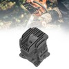 40mm Cylinder Piston Kit Replacement Chain Saw Accessory 1145 020