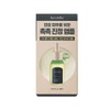 Hustler Little Drops Calming Days Ampoule 30ml / 허스텔러 리틀