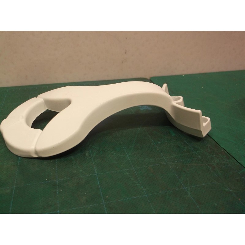 Hunter 1 fan blade arm from a Hunter 51309 Ridgefield