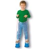 Lena Potting stilts, 1 pair, sorted by color
