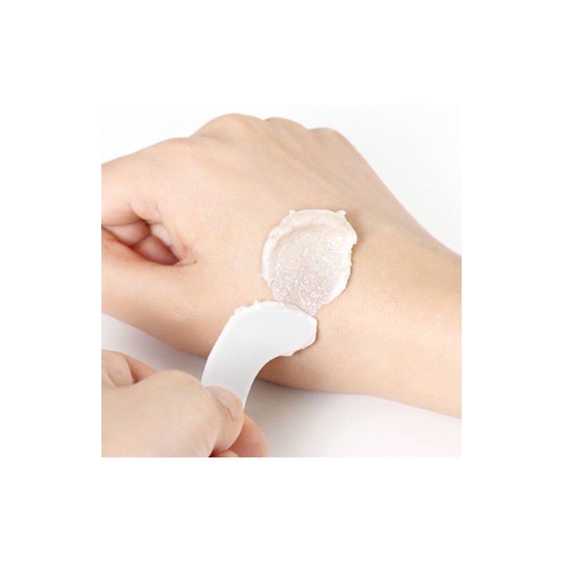 마녀공장 퓨어 돌콩 스크럽 팩, 100g, 1개 Witch's Factory Pure