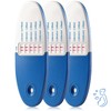 Pack of 3 Pregnancy Test, Pregnancy Test, Early Test, Professional