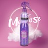 Morfose Leave in Conditioner (Keratin, 400 ml (Pack of 1)