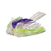 War Eagle Custom Lures Replacement Skirt for Spinnerbaits, Buzzbaits or