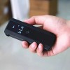 LCD Digital Breath-Alcohol Tester Breathalyser Police Analyzer 5s Response