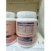Colágeno Hidrolizado Gudly + Ácido Hialurónico Biotina 500gr Sin Sabor
