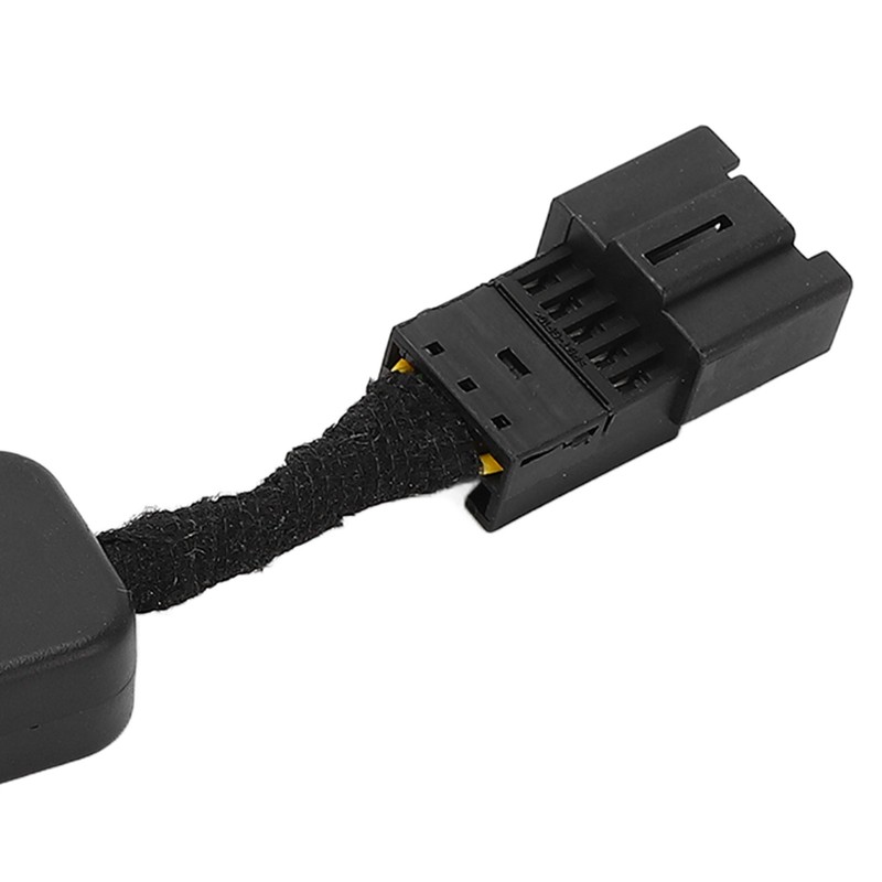 Auto Start Stop Eliminator High Sensitivity Plug and Play Delete