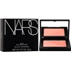 Blush - Deep Throat by NARS for Women - 0.16