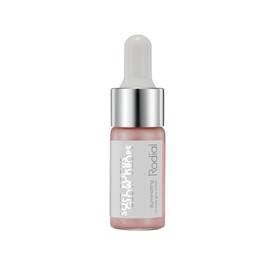 Soft Focus Glow Booster Drops Deluxe 10ml, Illuminating Skin Serum with Glycerin and Antioxidants, Perfectioning and Smoothing Dewy Makeup Base, Weightless Formula