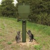 Banks Outdoors Feeder Sleeve