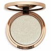 Nude by Nature - 'Natural Illusion' pressed eyeshadow 11 Pearl