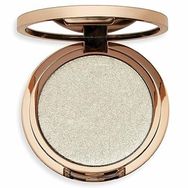 Nude by Nature - 'Natural Illusion' pressed eyeshadow 11 Pearl