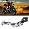Kick Starter Start Lever High Strength Aluminum Alloy Universal Accessory