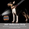 Martingale No Pull Dog Collar for Large Medium Small Dogs,