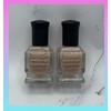 2 deborah lippmann gel lab pro nail polish - Fashion