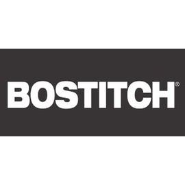 BOSTITCH 180495 Pusher Spring A
