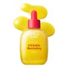 Sérum De Vitamina C Con Niacinamida Y Ceramida 30 Ml