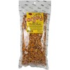 Premium Mixed ARARE in Resealable Bag, LARGE 42 OZ Total