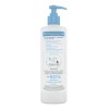 Dexeryl Crema Emoliente Piel Seca 500gr
