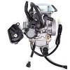 Carburetor For Honda Rancher 400 TRX400FA TRX400FGA 16100-HN7-013