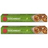 PaperChef – Culinary Parchment Paper – Multipurpose, Compostable, Non-Stick –