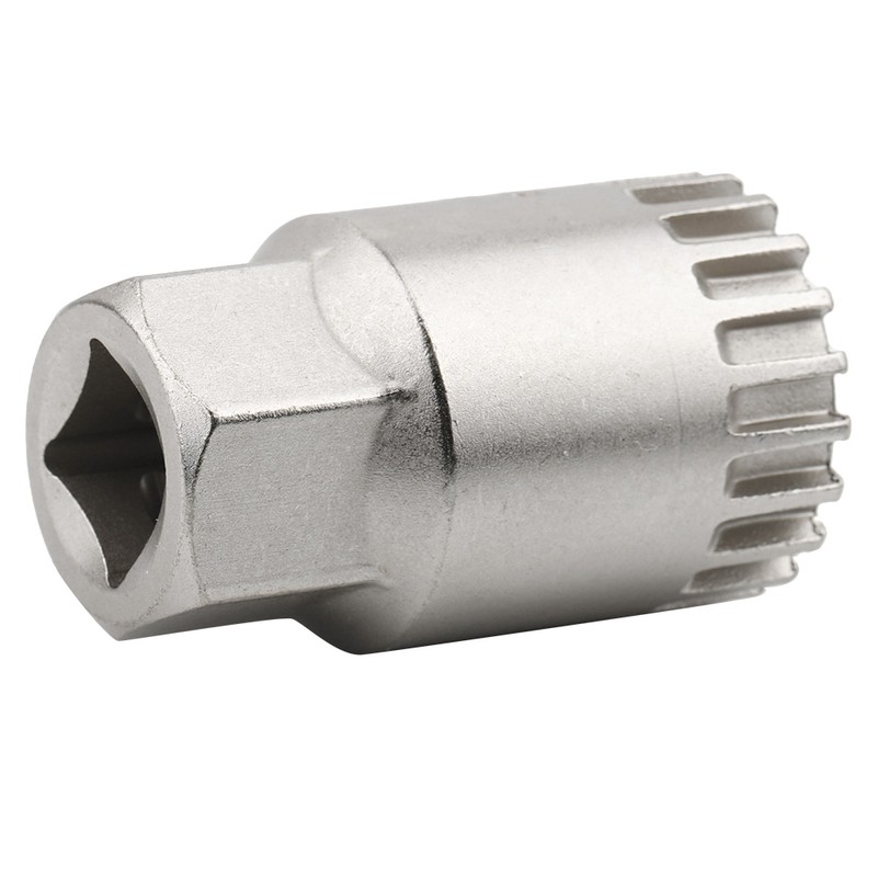 Bike Bicycle Bottom Bracket Removal Remover BB Removing Tools