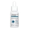 Sérum Aplb Skincare Ácido Tranexámico 40 Ml Noche