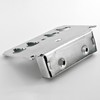 Mprofi MT® Set of 2 Bed Connectors - Bed Fitting