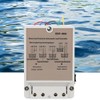 Water Automatic Level Controller with Stainless Steel Probe Detection Sensor