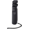 Canon Tripod Grip HG-100TBR, 4157C001
