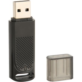 Upgraded VR Wireless Receiver USB Dongle Receiver for Valve Index Controller Portable Mini HTC Vive Tracker Receiver 2 PCS