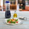 Cris-Sal Gourmet Kosher Sea Salt, Coarse Diamond Crystal Full Flavor