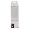 220ml Hydrogen Water Bottle 3700PPB Portable Hydrogen Water Generator 3